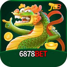 6878Bet
